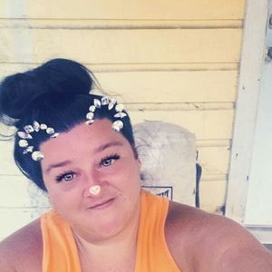 Meet your Posher, Brandy